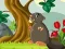 Žaidimas Shellbound Escape internete