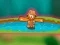 Žaidimas Rescue the Trekker Boy from Sinking internete