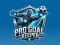 Žaidimas Pro Goal Keeper internete