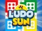 Žaidimas Ludo Sun internete