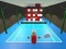Žaidimas Tennis Crush internete
