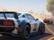 Žaidimas Drift Enforcer internete