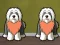 Žaidimas Find Dog Bailey internete