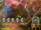 Žaidimas Pedigree Pup Escape internete