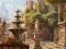 Žaidimas Mystery Castle Escape - 2 internete