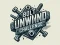 Žaidimas Bolt Unwind Challenge internete