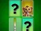 Žaidimas Memory Card Match internete