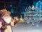 Žaidimas Elemental Domination internete