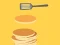 Žaidimas Pancake Pile-Up internete