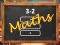 Žaidimas Maths internete