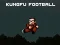 Žaidimas Kungfu Football internete