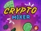 Žaidimas Crypto Mixer internete