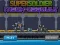 Žaidimas Super Soldier Mech Assault internete