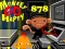 Žaidimas Monkey GO Happy Stage 878 internete
