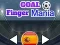 Žaidimas Goal Finger Mania internete