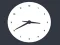 Žaidimas Clocks internete