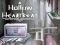 Žaidimas A Hollow Heartbeat Escape internete