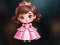 Žaidimas Princess Vela Escape internete