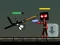 Žaidimas Epic Ragdoll Fight internete
