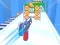 Žaidimas Shooting Master! Craft the Gun! internete
