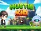 Žaidimas Hustle Kid Adventures internete