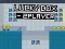 Žaidimas Lucky Box - 2 Player internete