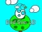 Žaidimas Bird Sim 2d internete