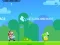 Žaidimas Water Gun Shooter internete