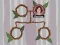 Žaidimas Family Tree internete