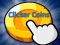 Žaidimas Clicker Coins internete