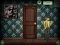 Žaidimas Amgel Easy Room Escape 220 internete