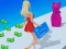 Žaidimas Credit Card Shopping Run internete