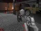 Žaidimas Madness Interlopers internete