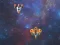 Žaidimas Air Space Shooter internete