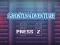Žaidimas Ghostly Adventure internete