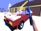 Žaidimas Dude Simulator: Winter internete