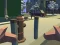 Žaidimas Homeless Simulator internete