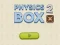 Žaidimas Physics Box 2 internete