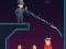Žaidimas Knife Detective Villain Hunt internete