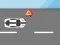 Žaidimas Car Game internete