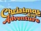 Žaidimas Christmas Eve Adventure internete
