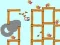 Žaidimas Who Says Pigs Can't Fly internete