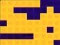Žaidimas Block Dimension internete
