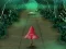 Žaidimas Cerise Hood Run Through the Woods internete