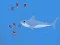 Žaidimas Oceans Shees internete