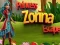 Žaidimas Princess Zorina Escape internete