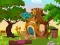 Žaidimas Rookie Farmer Rescue internete