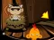 Žaidimas Monkey Go Happy Stage 281 internete
