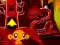 Žaidimas Monkey Go Happy Stage 284 internete