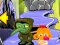 Žaidimas Monkey Go Happy Stage 290 internete